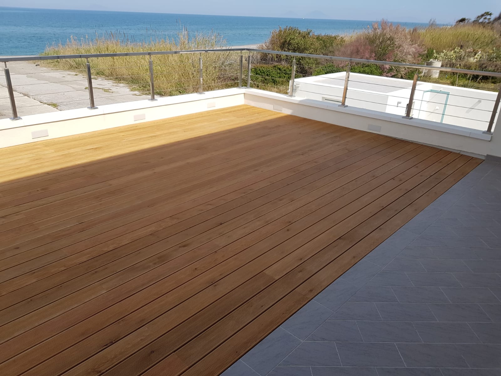 decking_balcone_1