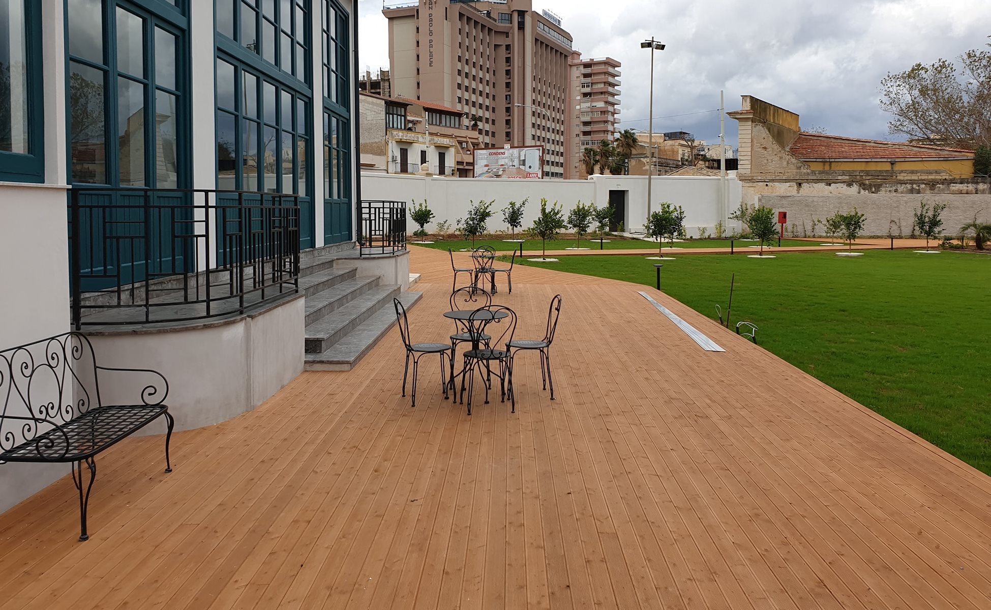 decking_esterno