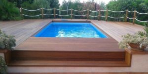 piscina_decking_angelim_amargoso_mirrione_francesco_legnami