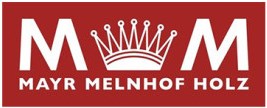 logo_meyr_melnhof