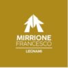 FRANCESCO MIRRIONE LEGNAMI CASE IN LEGNO